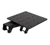 NYVKBRR Supporto per cambio e freno a mano per Playseat Trophy/Trophy-Logitech G