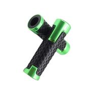 NYWLXZ Per Sym Cruisym 300i/400i/600i 150 125 250 Jet 14 125 T1 T2 T3 TL500 Joymax Z300 Manopole Manubrio in Alluminio da 7/8" 22 Mm