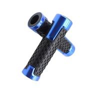 NYWLXZ Per Sym Cruisym 300i/400i/600i 150 125 250 Jet 14 125 T1 T2 T3 TL500 Joymax Z300 Manopole Manubrio in Alluminio da 7/8" 22 Mm