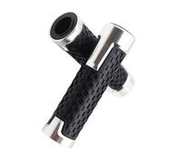 NYWLXZ Per Sym Cruisym 300i/400i/600i 150 125 250 Jet 14 125 T1 T2 T3 TL500 Joymax Z300 Manopole Manubrio in Alluminio da 7/8" 22 Mm