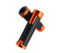 NYWLXZ Per Sym Cruisym 300i/400i/600i 150 125 250 Jet 14 125 T1 T2 T3 TL500 Joymax Z300 Manopole Manubrio in Alluminio da 7/8" 22 Mm
