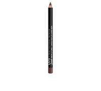 NYX - Beauty case da donna, taglia unica, multicolore