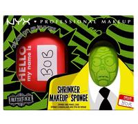 NYX Beetlejuice Beauty Blender Spugna per trucco