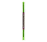 NYX Blade & Shade Matita per sopracciglia, Espresso