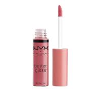 Nyx Butter Gloss Angel Food Cake 8ml