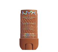 Nyx Professional Make Up Buttermelt Stix Glow Boosting Stick Melt You Later 5g