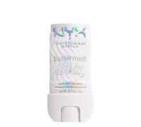 NYX Buttermelt Stix Illuminante in stick per il viso, That's So Melt