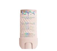 NYX Buttermelt Stix Stick Illuminante per il Viso, Big Melt Energy