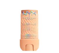 NYX Buttermelt Stix Stick Illuminante per il Viso, Let Me Melt