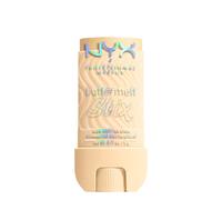 NYX Buttermelt Stix Stick illuminante per il viso, Sending Melt