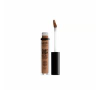 Nyx Can't Stop Won't Stop Correttore Mahogany 3,5ml - Correttore
