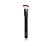 Nyx Can't Stop Won't Stop Pennello Fondotinta - Pennello makeup