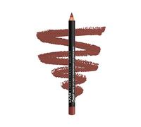 NYX - cosmetici da donna, multicolore, taglia unica