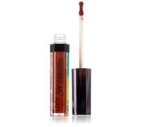 NYX - Cosmetici da Donna, Multicolore, Taglia Unica