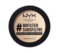 NYX - Cosmetici da donna, multicolore, taglia unica