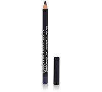 NYX - Cosmetici da Donna, Multicolore, Taglia Unica