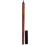 NYX - Cosmetici da donna, multicolore, taglia unica