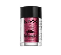 NYX - Cosmetici da donna, multicolore, taglia unica