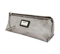 NYX - Cosmetici da donna, multicolore, taglia unica