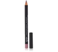 NYX - Cosmetici da Donna, Multicolore, Taglia Unica