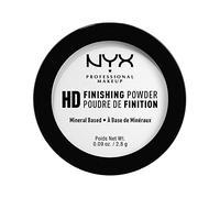 NYX - Cosmetici da Donna, Multicolore, Taglia Unica