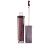 NYX - Cosmetici da donna, multicolore, taglia unica