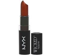 NYX - cosmetici da donna, multicolore, taglia unica