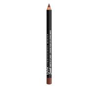 NYX - cosmetici da donna, multicolore, taglia unica