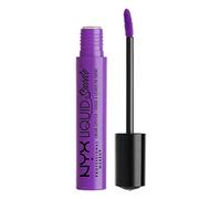 NYX - Cosmetici da donna, multicolore, taglia unica