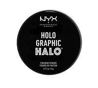 NYX - Cosmetici da donna, multicolore, taglia unica