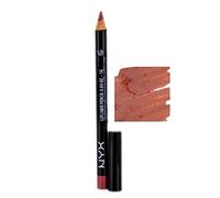 NYX - Cosmetici da donna, multicolore, taglia unica