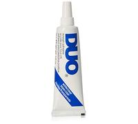 NYX - Cosmetici da Donna, Multicolore, Taglia Unica