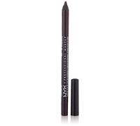 NYX - Cosmetici da donna, multicolore, taglia unica