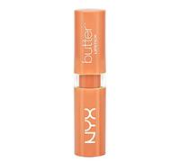 NYX - Cosmetici da Donna, Multicolore, Taglia Unica