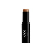 NYX - Cosmetici da Donna, Multicolore, Taglia Unica