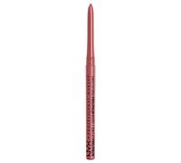 NYX - Cosmetici da donna, multicolore, taglia unica