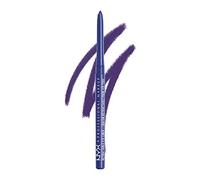 NYX - Cosmetici da donna, multicolore, taglia unica