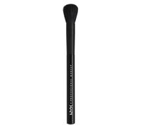 NYX Professional Makeup Pro Brush pennello contouring 1 pz