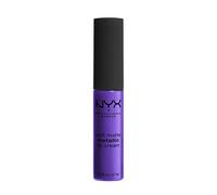 NYX Cosmetici da donna, multicolore, taglia unica