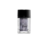 NYX - Cosmetici da Donna, Multicolore, Taglia Unica