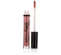 NYX - cosmetici da donna, multicolore, taglia unica