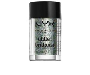 NYX - Cosmetici da Donna, Multicolore, Taglia Unica