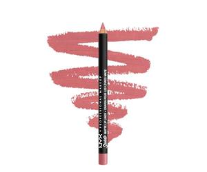 NYX Cosmetici da donna, multicolore, taglia unica