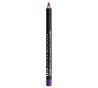 NYX - Cosmetico da donna, multicolore, taglia unica