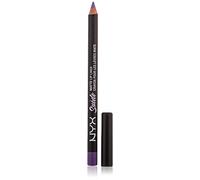NYX - Cosmetico da donna, multicolore, taglia unica
