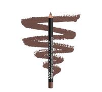 NYX - Cosmetico da donna, multicolore, taglia unica