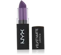 NYX - Cosmetico da donna, multicolore, taglia unica