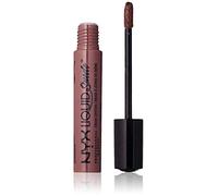 NYX - Cosmetico da donna, multicolore, taglia unica
