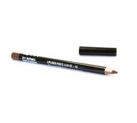 NYX Cosmetics Slim Pencil - Nutmeg