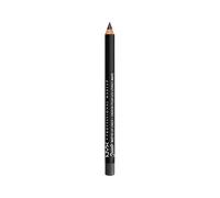 NYX Cosmetics Suede Matte Lip Liner -Shade Stone Fox